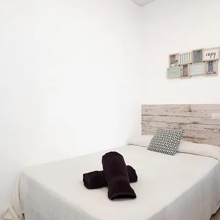 Currimar Apartment Conil De La Frontera